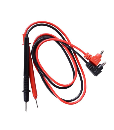 Клемметр РЕСАНТА  DT 266F