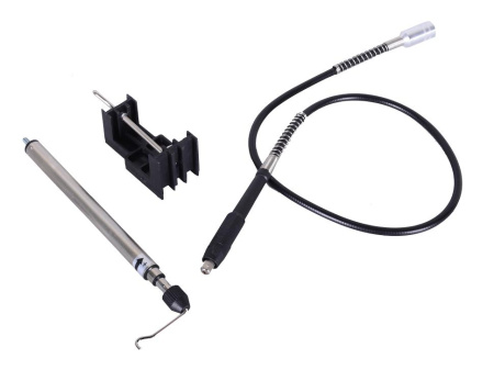 Гравер электрический Г-180ЭГ Ресанта, 75/4/1