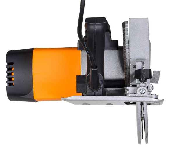 Дисковая пила ДП-200СТ Вихрь, 72/11/7