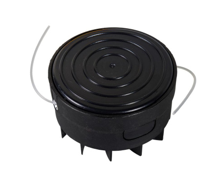 Головка с леской ETH-600 для GET-600 ENB, 71/1/15