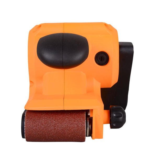 Ленточная шлифмашина ЛШМ-75/900 Вихрь, 72/6/2