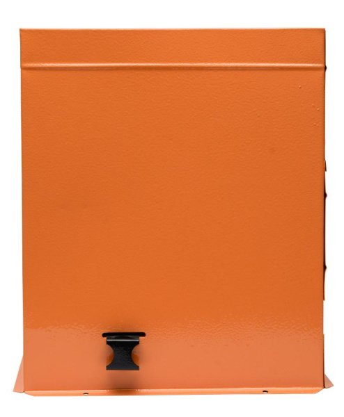 Зернодробилка ЗД-400 Вихрь, 74/2/2