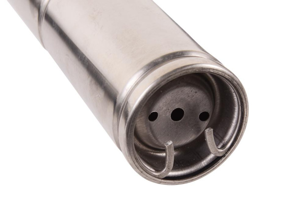 АКЦИЯ! Скважинный насос СН-60/25 В Вихрь, шт, 68/3/14