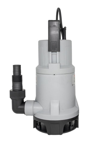 Дренажный насос НД-15300П/35 Ресанта, шт, 77/2/7