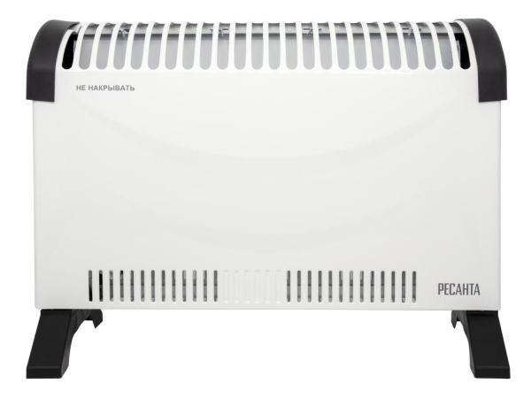 Конвектор "РЕСАНТА" ОК-2000С (стич), 67/4/8