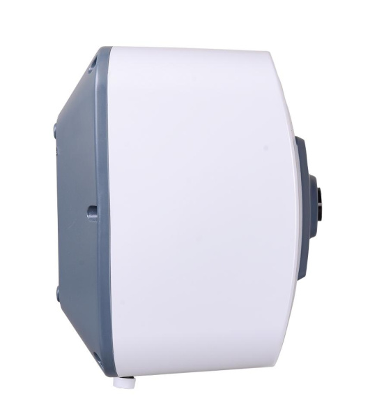 Водонагреватель накопительный  ВН-10Н Ресанта, 1500Вт, (над раковиной), 20 мин, 5 лет, 74/5/7