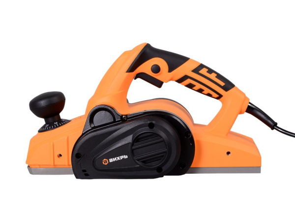 Рубанок электрический "ВИХРЬ" Р-110/1300 (Р-110/1100Вт), 72/5/2