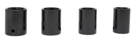 Гайковёрт сетевой ГС-1100 Ресанта, 75/24/1