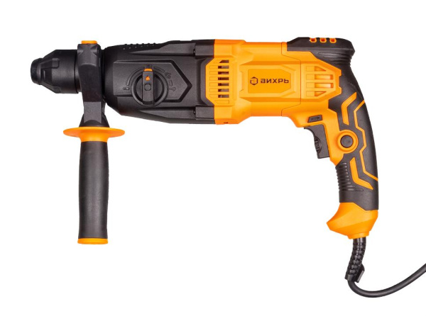 АКЦИЯ! Перфоратор П-5А-1000 Вихрь, шт, 72/3/11