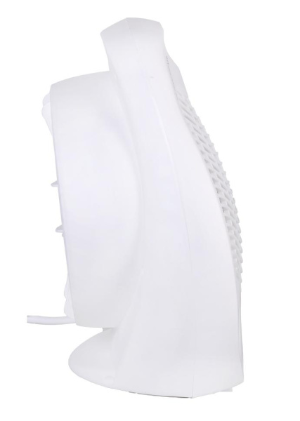 Тепловентилятор ТВС-EU-1 Eurolux (1000/2000Вт), 67/2/8