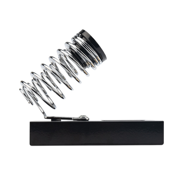 Подставка под паяльник, (FD-7049)  (ZD-10A)  REXANT