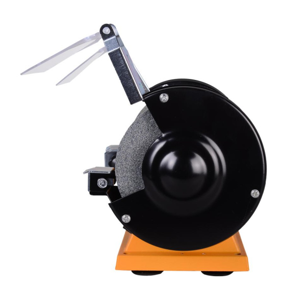 Точильный станок "ВИХРЬ" ТС-150 (150Вт), 72/7/1