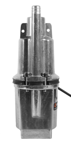 АКЦИЯ! Вибрационный насос ВН-1080В Вихрь, шт, 68/8/13