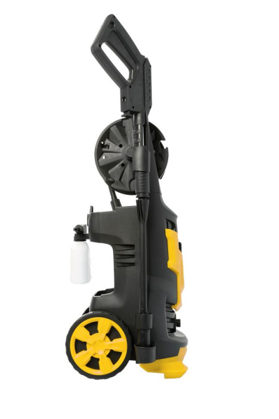 Мойка Huter W200i PROFESSIONAL, шт, 70/8/41