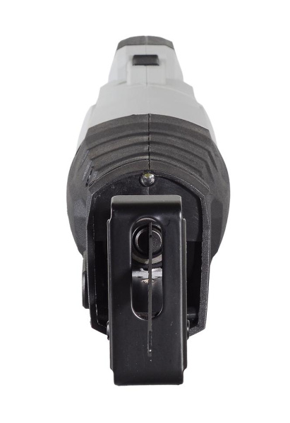 Сабельная пила ПС-950Э Ресанта, шт, 75/25/1