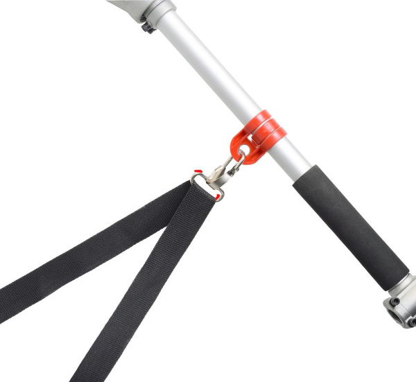 Бензиновый триммер БТР-1900Р Ресанта, (с антивибрационной системой), 70/2/38