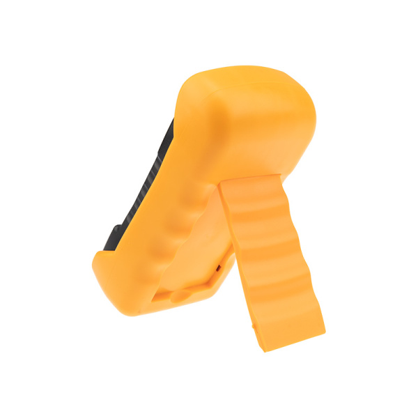 Универсальный мультиметр MAS830L(DT850L) Proconnect