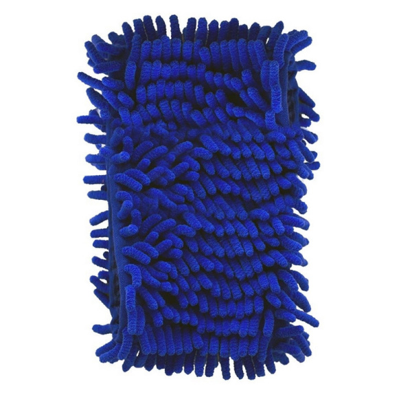 Насадка МОП для флаундера Rock'n'Roll 40х11 Chenil, 1174470