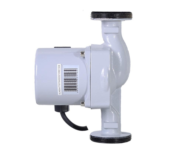 Циркуляционный насос ЦРН-32/6 Ресанта, 77/7/4