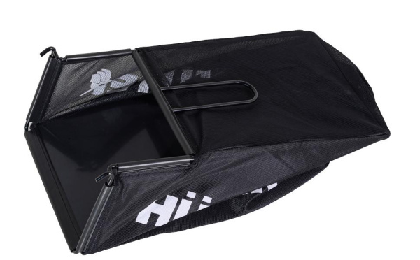 Газонокосилка бензиновая GLM-3.5T Huter, шт, 70/3/4