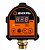Автоматика для насосов