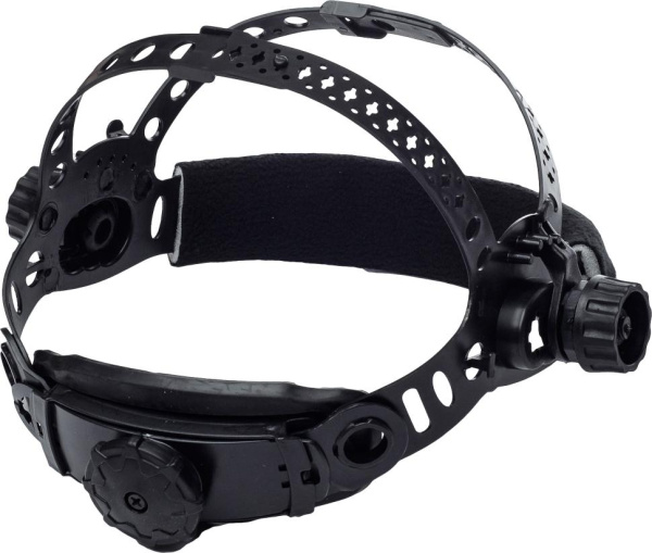 Сварочная маска РЕСАНТА МС-4,  65/34