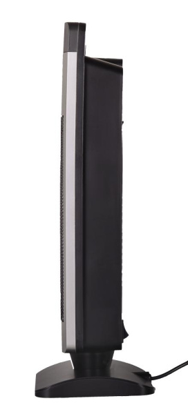 Тепловентилятор ТВК-3 Ресанта, 67/2/5