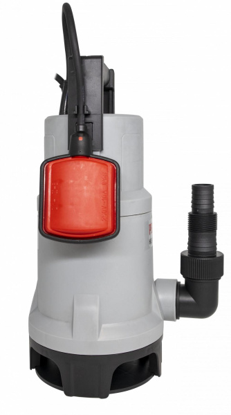 Дренажный насос НД-15500П/35 Ресанта, шт, 77/2/6