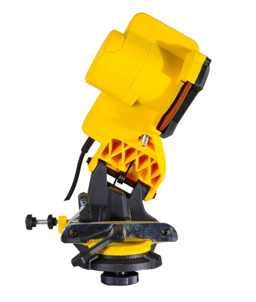 Станок для заточки цепей ECS-100 "HUTER", 72/10/2