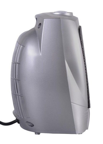 Тепловентилятор ТВК-1 Ресанта, 67/2/3