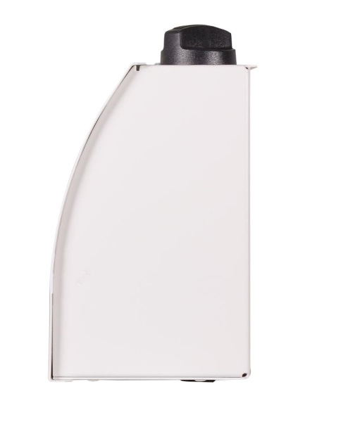 Тепловая завеса "РЕСАНТА" ТЗ-3С (1500/3000Вт) 4,5кг.