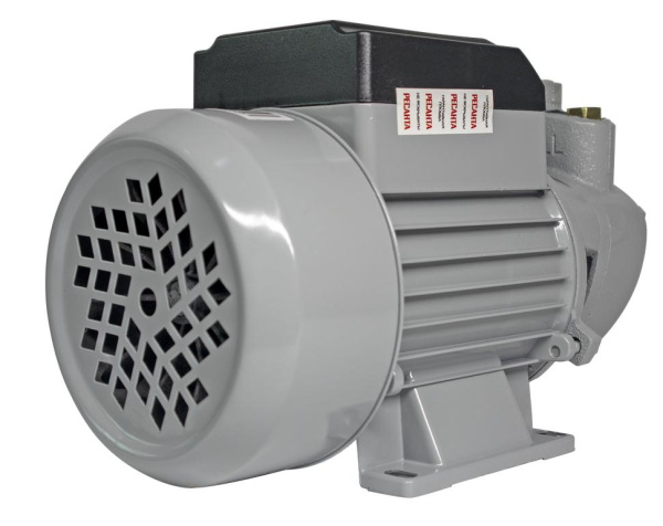 Поверхностный насос ПСН-2400Ч Ресанта, 370 Вт, 77/4/2