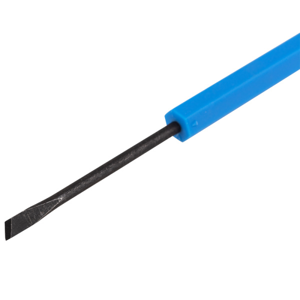 Набор для пайки (6 предметов), (CT-3616)  (ZD-151)  REXANT