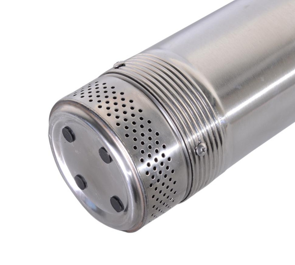 Скважинный насос НС-55/80 ПРОФ Ресанта, шт, 77/3/2