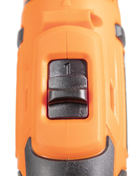 Дрель-шуруповерт аккумуляторная ДА-16Л-2К (2,0 А/ч) Вихрь, шт, 72/14/32