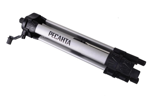 Штатив универсальный ШУ-1, 61/10/524