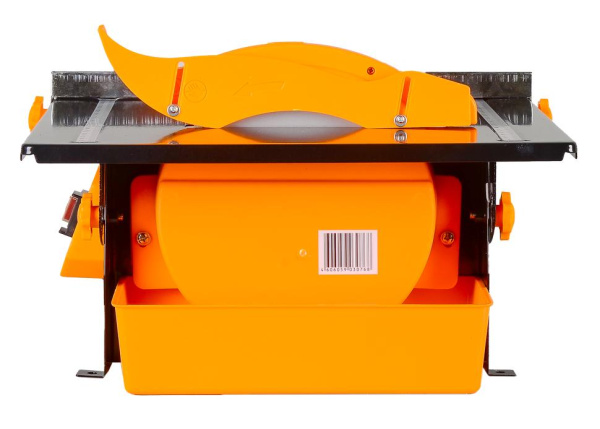 Электрический плиткорез ЭП-180 Вихрь, 72/22/1