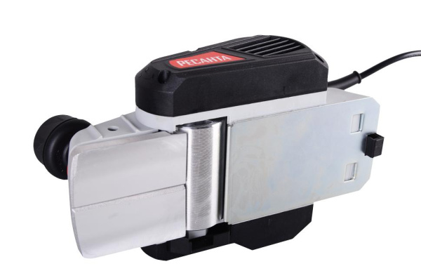 Рубанок электрический Р-82/800 Ресанта, 75/5/1