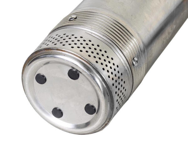 Скважинный насос СН-50НП Вихрь, шт, 68/3/12