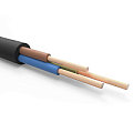 Кабель КГХЛ Кабель КГХЛ