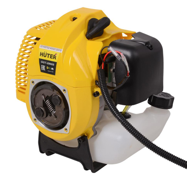 Бензиновый триммер GGT-2900S Huter, шт, 70/2/24