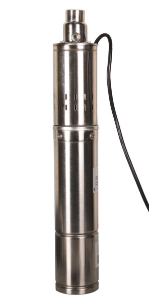 АКЦИЯ! Скважинный насос СН-90А Вихрь, шт, 68/3/11