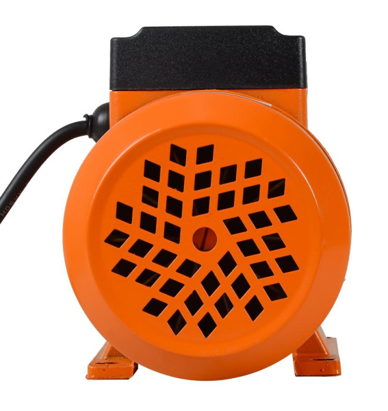 АКЦИЯ! Поверхностный насос ПН-40/30 Вихрь, шт, 68/4/11