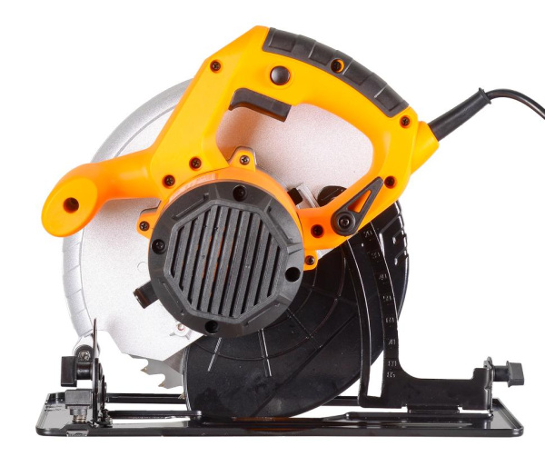 Дисковая пила ДП-235/2200 Вихрь, 72/11/2