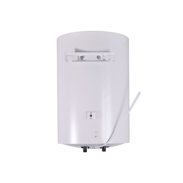 Водонагреватель накопительный круглый ВН-50K Ресанта, 74/5/22