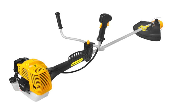 Бензиновый триммер GGT-2900T PRO (с антивибрационной системой) Huter, 70/2/30