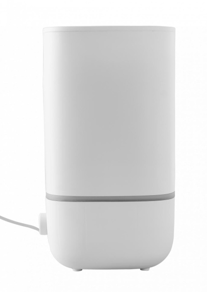 Увлажнитель воздуха УВ-3 Ресанта, 67/7/1