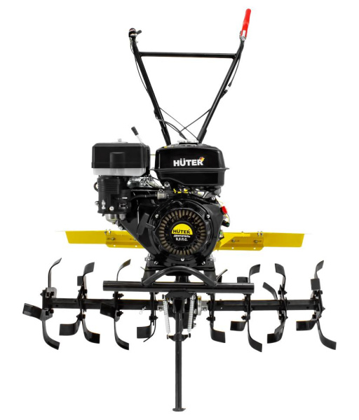 Сельскохозяйственная машина МК-9500P-10 Huter, шт, 70/5/16