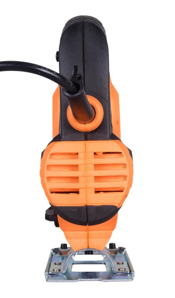 Лобзик электрический ЛЭ-80 750Вт Вихрь, 72/9/3