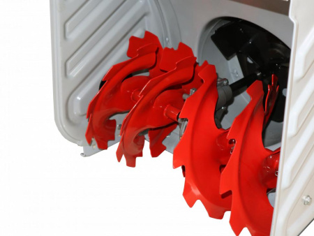 Снегоуборщик СБ 4800Б Ресанта